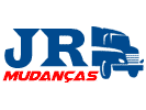 JR Mudanças MS